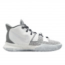 Nike Kyrie 7 Smoke Grey DB5624-011