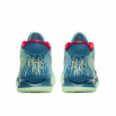 Nike Kyrie 7 Special FX DC0588-400