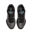 Nike Kyrie 8 Orca DJ6017-001