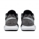 Nike Kyrie 8 Orca DJ6017-001