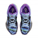 Nike Kyrie Infinity Multi Color Camo DC9134-400