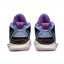 Nike Kyrie Infinity Multi Color Camo DC9134-400