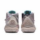 Nike Kybrid S2 Fossil Stone CT1971-200