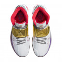 Nike Kyrie 6 Preheat Collection Houston CN9839-100