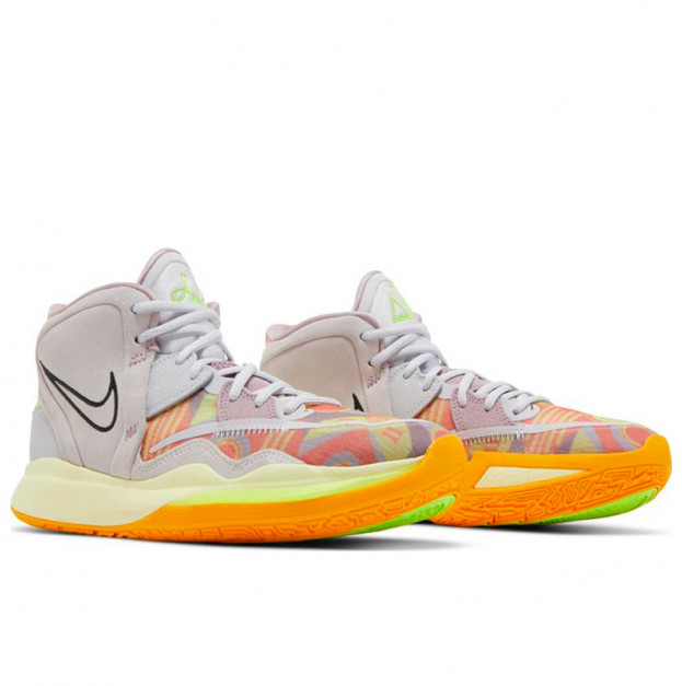 Nike Kyrie Infinity Pyramid DM0856-500