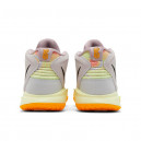 Nike Kyrie Infinity Pyramid DM0856-500