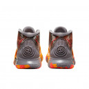 Nike Kyrie 6 Preheat Collection Beijing CQ7634-701