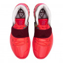 Nike Kyrie 6 Pre-Heat Berlin Black Red CN9839-600