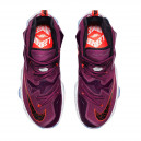 Nike LeBron 13 Written In the Stars 807219-500