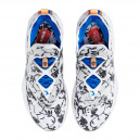 Nike LeBron Soldier 14 Sisterhood CK6047-004