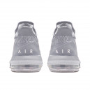 Nike LeBron 16 Wolf Grey CI2668-003