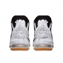 Nike LeBron 18 Checkmate CQ9283-007