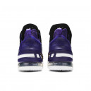 Nike LeBron 18 Lakers CQ9283-004