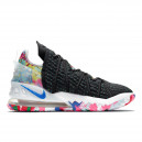 Nike LeBron 18 Multicolor CQ9283-002