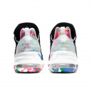 Nike LeBron 18 Multicolor CQ9283-002