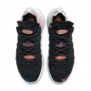 Nike LeBron 18 Multicolor CQ9283-002