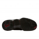 Nike LeBron 16 Fresh Bred AO2588-002