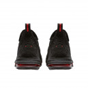 Nike LeBron 16 Fresh Bred AO2588-002