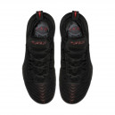 Nike LeBron 16 Fresh Bred AO2588-002