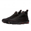 Nike LeBron 16 Fresh Bred AO2588-002