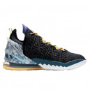 Nike LeBron 18 Reflections DB8148-003