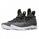 Nike LeBron 15 Ashes 897648-002