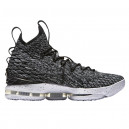 Nike LeBron 15 Ashes 897648-002