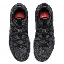 Nike LeBron 15 Ashes 897648-002