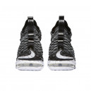 Nike LeBron 15 Ashes 897648-002