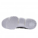 Nike LeBron 15 Ashes 897648-002