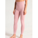 Легінси Ніжно Рожеві з Push-Up Ефектом