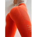 Легінси Помаранчеві