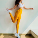 Легінси Жовті