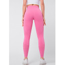 Легінси Рожеві