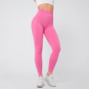 Легінси Рожеві