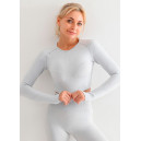 Рашгард Білий