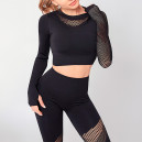 Рашгард Чорний