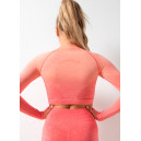 Рашгард Рожевий