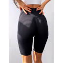 Спортивні Шорти Чорні