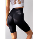 Спортивні Шорти Чорні