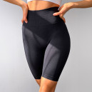 Спортивні Шорти Чорні