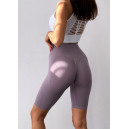 Спортивні Шорти Сірі