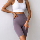 Спортивні Шорти Сірі