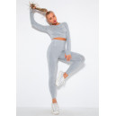 Рашгард Сірий