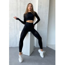 Рашгард Чорний