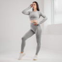 Рашгард Сірий