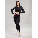 Рашгард Чорний