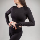 Рашгард Чорний