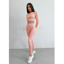 Рашгард Рожевий