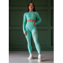 Рашгард Бірюзовий